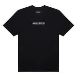 CAMISETA STREET FIGHT