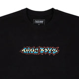 CAMISETA STREET FIGHT