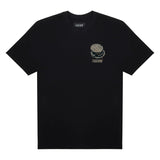 CAMISETA MESS
