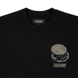CAMISETA MESS