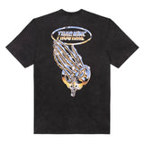 CAMISETA CHROME PRAYER