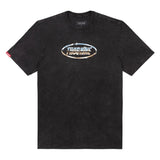 CAMISETA CHROME PRAYER