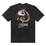 CAMISETA CHOICE