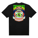 CAMISETA PSYCHIC