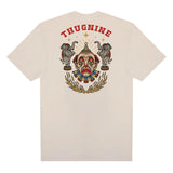 CAMISETA SAD CLOWN
