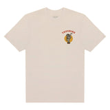 CAMISETA SAD CLOWN