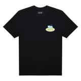 CAMISETA ALL EYES ON ME