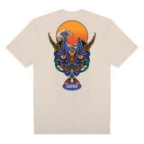 CAMISETA ONI