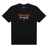 CAMISETA LAMEN STORM