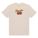 CAMISETA OG DICES
