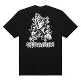 CAMISETA TWO WAYS
