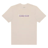 CAMISETA TWO WAYS