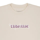 CAMISETA TWO WAYS