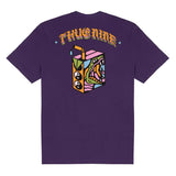 CAMISETA SWEET POISON