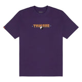 CAMISETA SWEET POISON