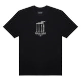 CAMISETA BOLD AND BRAVE