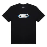CAMISETA ANALOG