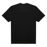 CAMISETA ANALOG
