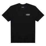 CAMISETA DESCRIPTION ELIPSE