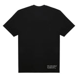 CAMISETA DESCRIPTION ELIPSE