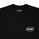 CAMISETA DESCRIPTION ELIPSE