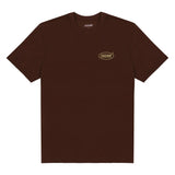 CAMISETA DESCRIPTION ELIPSE