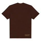 CAMISETA DESCRIPTION ELIPSE