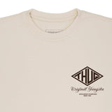 CAMISETA SHIELD