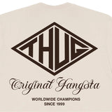 CAMISETA SHIELD