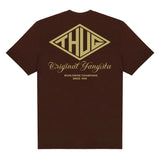 CAMISETA SHIELD