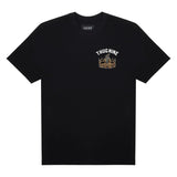 CAMISETA KING IS DEAD