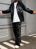Conjunto Streetrush