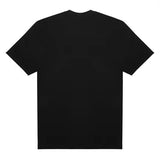 CAMISETA THUG SHINE