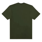 CAMISETA PUFF BOLD