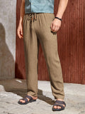 Calça Modomio