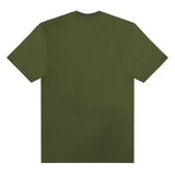 CAMISETA THUG SHINE