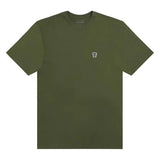 CAMISETA T9 BASIC THUG NINE