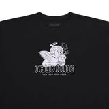 CAMISETA LATIN ANGEL