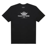 CAMISETA MORBIUS