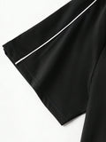 Conjunto Transcend