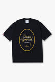 Firma Oversized