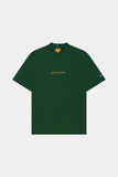 Camiseta Class America Latina (Green)