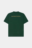 Camiseta Class Goodfellas (Green)