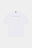 Camiseta Class Goodfellas (Off White)