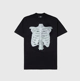 SUFGANG - Camiseta Bones 