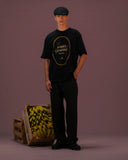 Firma Oversized