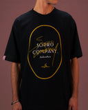 Firma Oversized