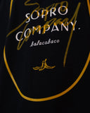 Firma Oversized