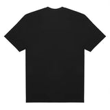 CAMISETA SAVAGE