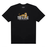 CAMISETA LUXURIOUS